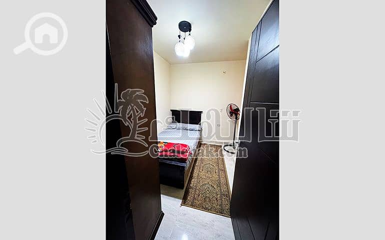 8 شاليه-للبيع-بمنتجع-لاسيرينا-مينى-إيجيبت-السويس-chalet-for-sale-laserina-mini-egypt-suez- (8). JPG