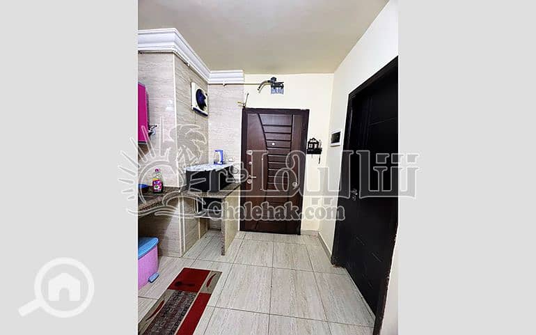 9 شاليه-للبيع-بمنتجع-لاسيرينا-مينى-إيجيبت-السويس-chalet-for-sale-laserina-mini-egypt-suez- (9). JPG