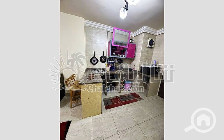 10 شاليه-للبيع-بمنتجع-لاسيرينا-مينى-إيجيبت-السويس-chalet-for-sale-laserina-mini-egypt-suez- (10). JPG