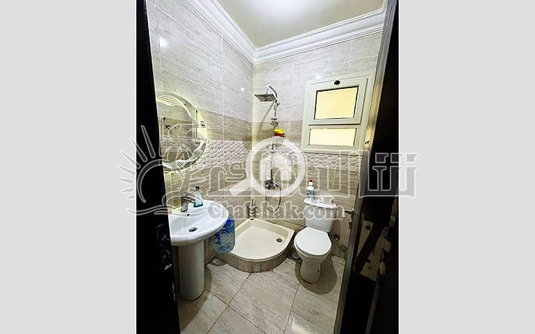 11 شاليه-للبيع-بمنتجع-لاسيرينا-مينى-إيجيبت-السويس-chalet-for-sale-laserina-mini-egypt-suez- (11). JPG