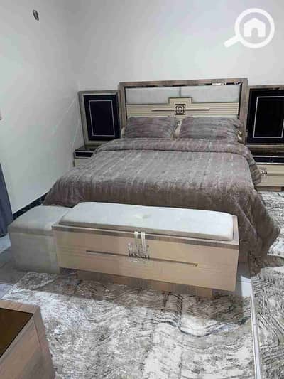 3 Bedroom Flat for Rent in Nasr City, Cairo - 1000244195. jpg