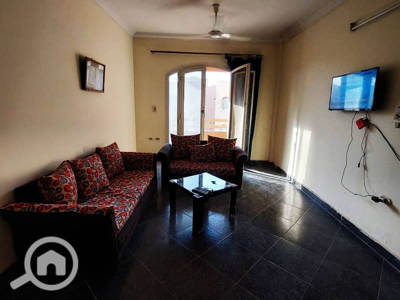 2 شاليه-للبيع-بمنتجع-الوادى-العين-السخنة-chalet-for-sale-elwadi-sokhna- (2). JPG