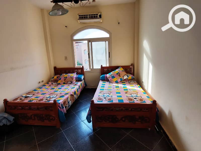 5 شاليه-للبيع-بمنتجع-الوادى-العين-السخنة-chalet-for-sale-elwadi-sokhna- (5). JPG