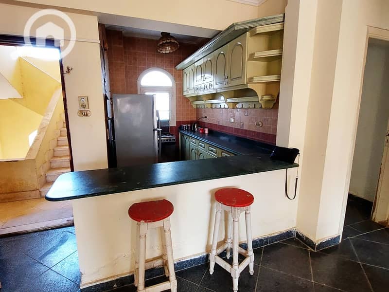 6 شاليه-للبيع-بمنتجع-الوادى-العين-السخنة-chalet-for-sale-elwadi-sokhna- (6). JPG