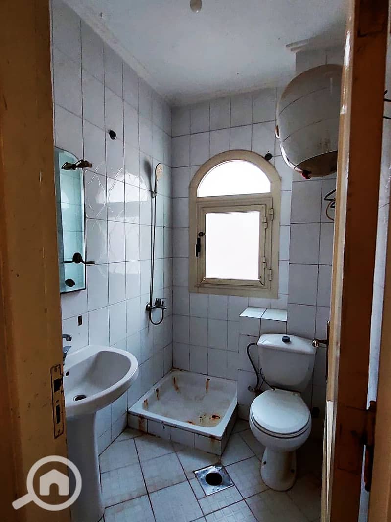 7 شاليه-للبيع-بمنتجع-الوادى-العين-السخنة-chalet-for-sale-elwadi-sokhna- (7). JPG