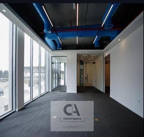 2 796886b8-d01c-4cd7-a21a-99dfb2256f36. jpeg