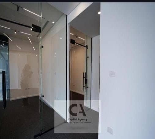 3 3db3515c-4cfa-40a5-8c56-cb0093b3e52c. jpeg