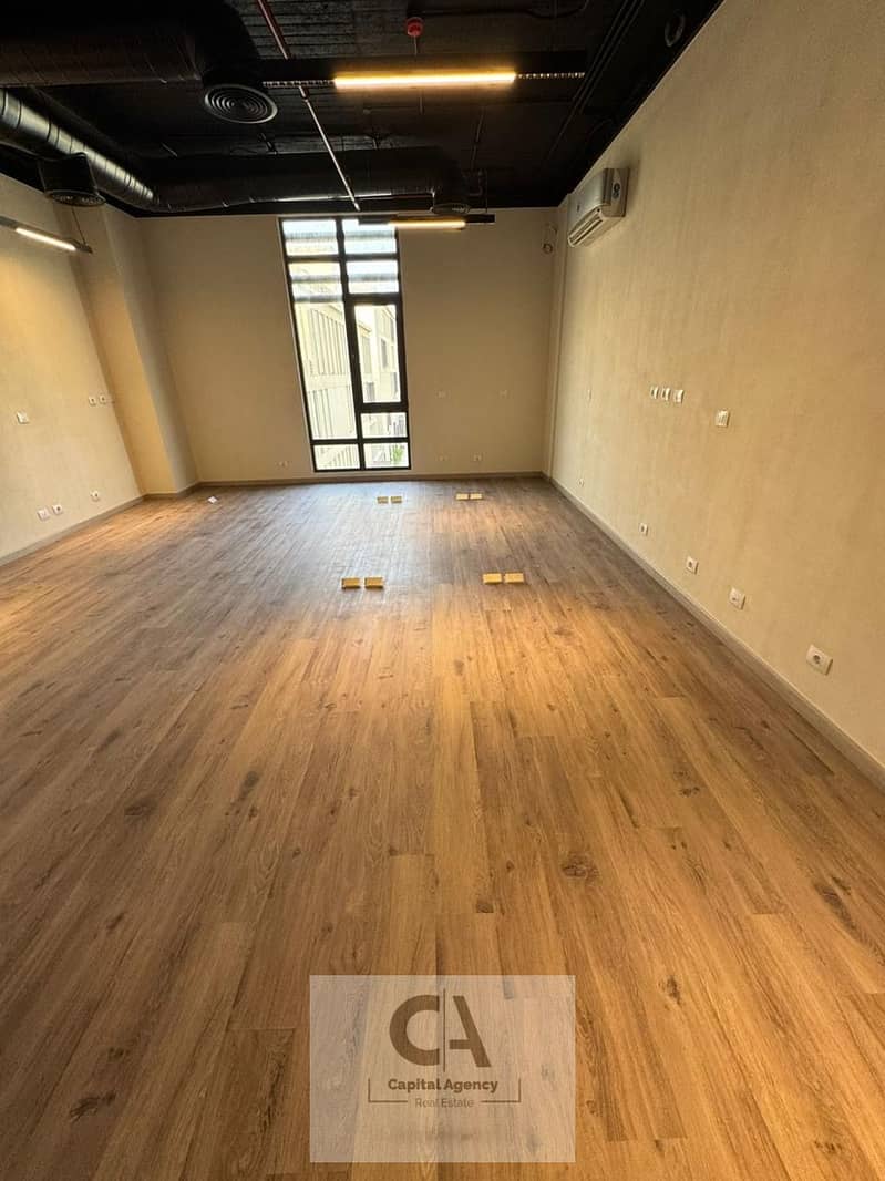 3 830b48d6-e4c2-41fb-af07-c407165c67fe. jpeg