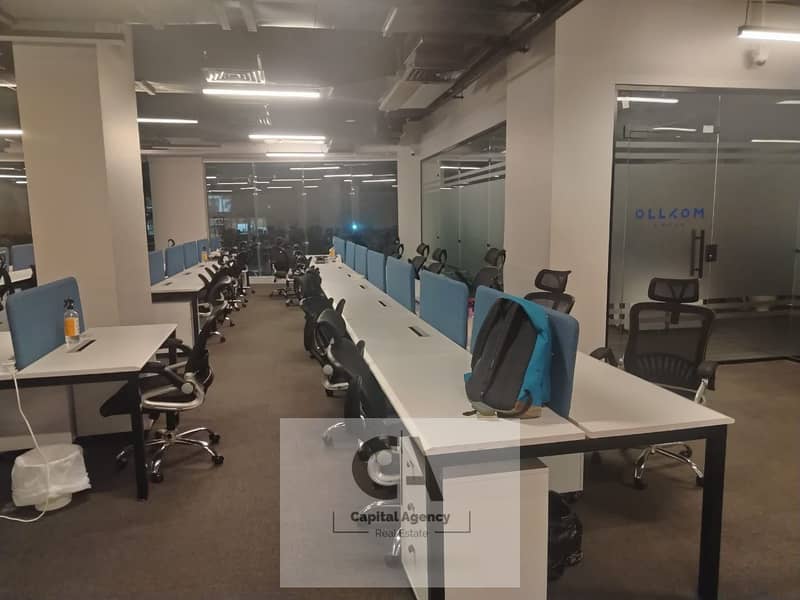 5 6e91fe5d-d328-4df0-8c9e-93eb634801bf. jpeg