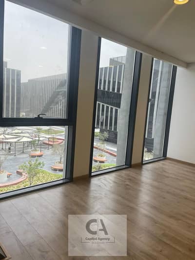 عيادة  للايجار في القاهرة الجديدة، القاهرة - dd05b9e5-db45-4f98-b884-1547071c1c2e. jpeg