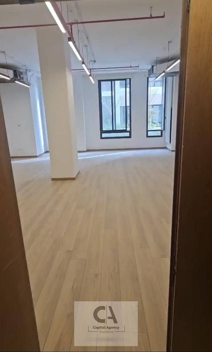 3 befe60f8-ae52-48ed-a59d-b1022445138c. jpeg