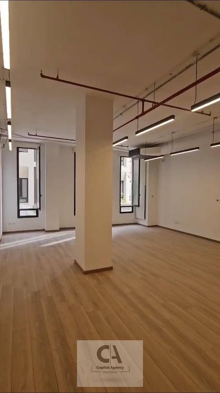 5 d7d36910-9815-4e5d-93c1-f97633c57f00. jpeg