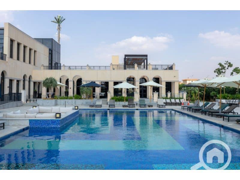 2 68be71_1e4ee8ece25d4195ada14c169382c483~mv2. jpg