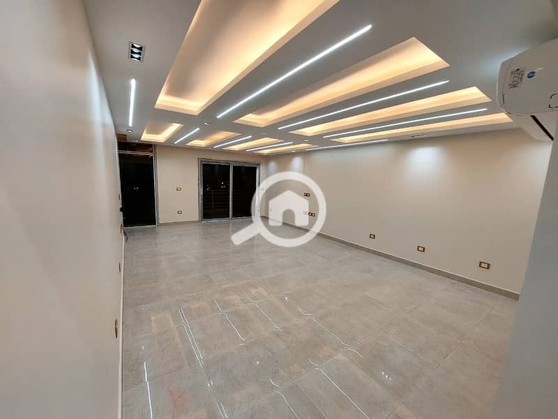 3 WhatsApp Image 2025-12-15 at 12.56. 02 PM (1). jpeg