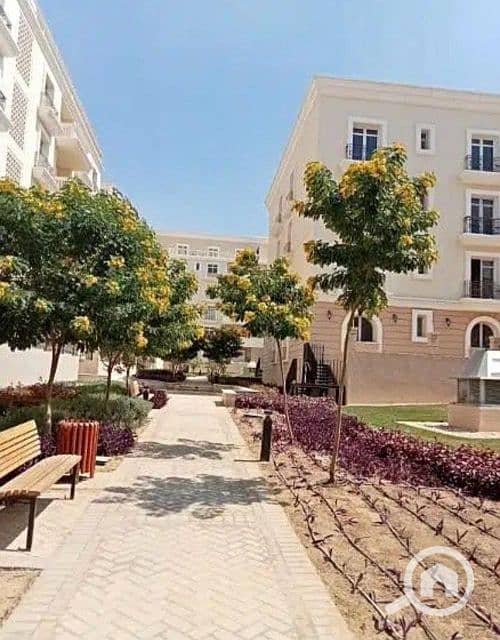 7 594071459_2367179647130391_4647770092829063756_n. jpg