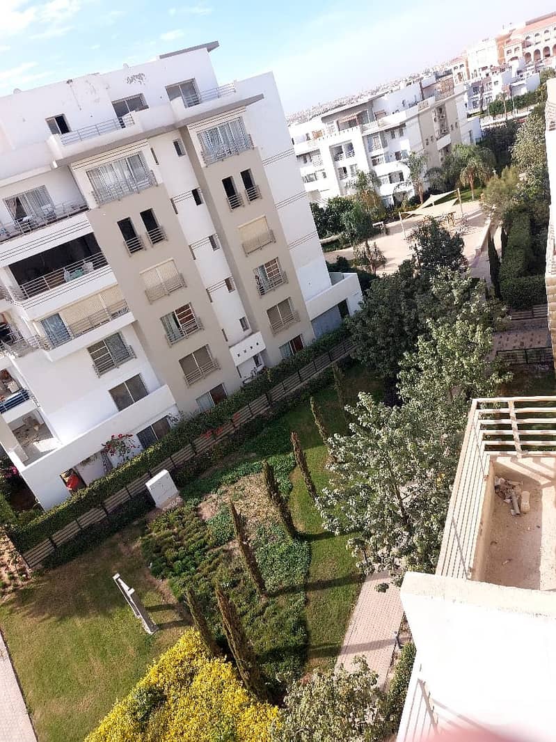 13 WhatsApp Image 2025-12-15 at 12.56. 03 PM (1). jpeg