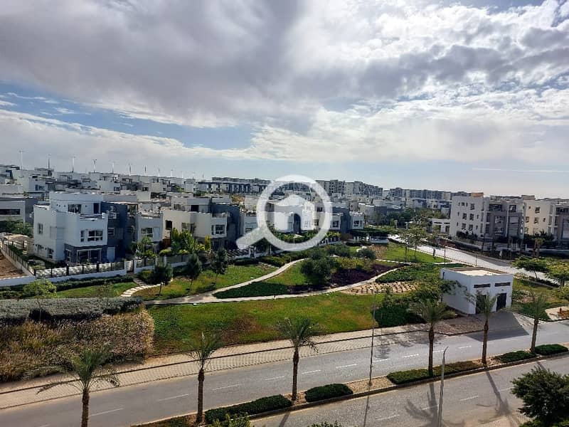 14 WhatsApp Image 2025-12-15 at 12.56. 03 PM. jpeg