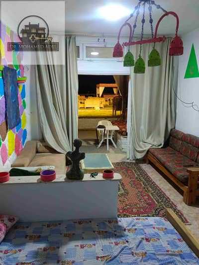 1 Bedroom Cabin for Rent in Agami, Alexandria - 23485. jpg