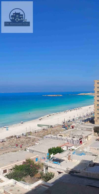 فلیٹ 2 غرفة نوم للايجار في عجمي، الإسكندرية - 22401. jpg