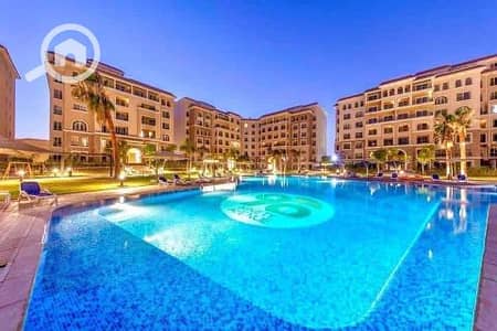 3 Bedroom Flat for Sale in New Cairo, Cairo - 615928357_122291559218030215_802106779660453388_n. jpg