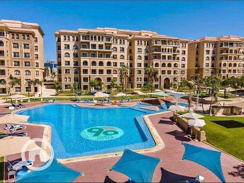 2 615717388_122252783366155442_7201145001828881481_n. jpg