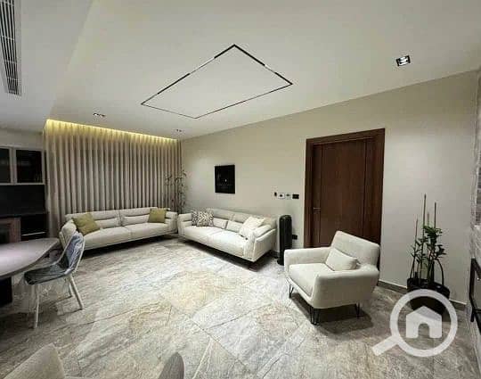 3 615798167_122252783408155442_4362552515462689182_n. jpg