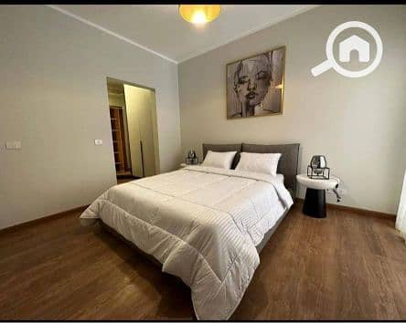 5 617093328_122252783444155442_7426599942919206780_n. jpg