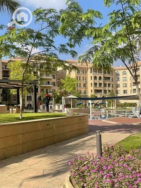 6 615455757_122252783534155442_5592354776220173248_n. jpg