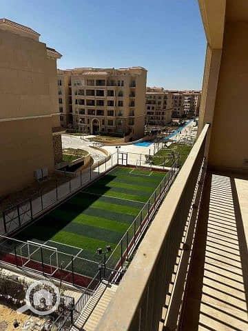 7 615813327_122252783492155442_4190878503839348434_n. jpg