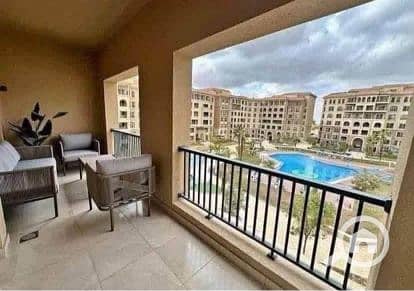 8 615969871_122291559158030215_112944017210234504_n. jpg