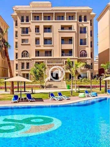 9 616198291_122291559152030215_1844368630064369214_n. jpg