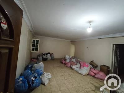 فلیٹ 2 غرفة نوم للبيع في شبرا، القاهرة - 1. jpg