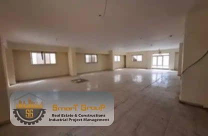 مصنع  للايجار في القاهرة الجديدة، القاهرة - efa4021b-a567-45b8-9995-3209642c5184. jpg