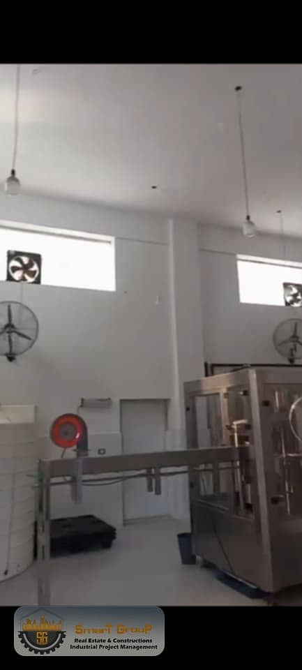 2 857e4d4f-1291-4c82-81cd-bb7a6a2e0162. jpg