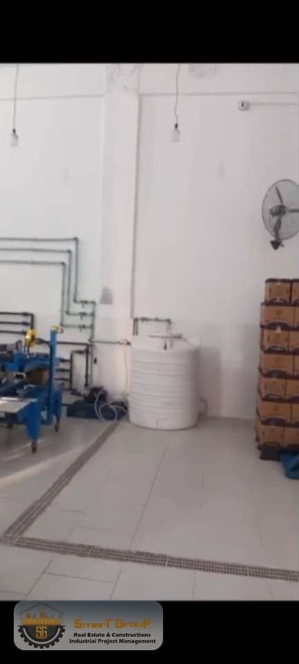 3 3e040612-ad76-452b-a767-4c746c92ea46. jpg