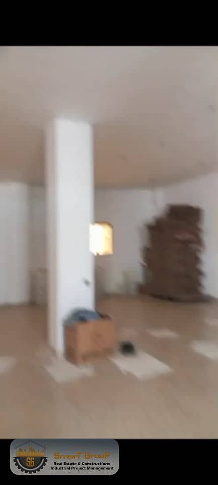 5 619f2694-6d80-43b5-a49d-56896ae8700a. jpg