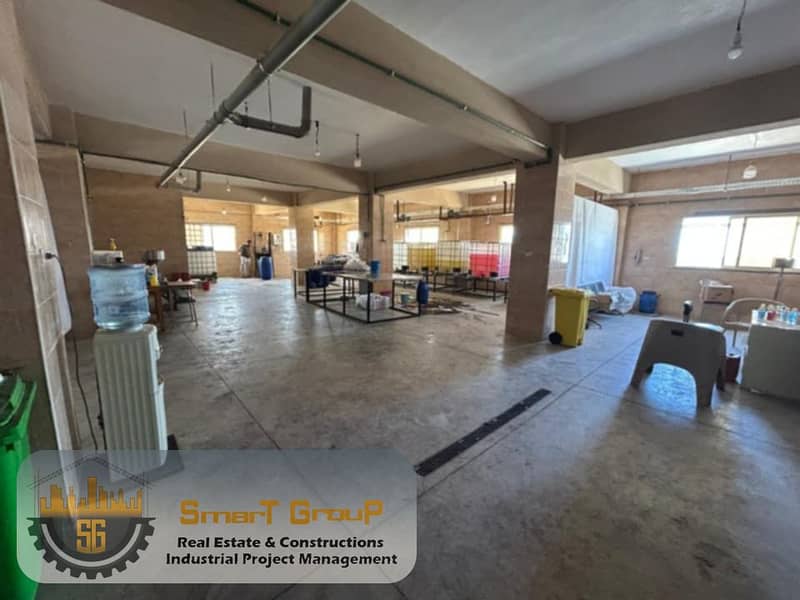 2 adcb99eb-c757-4f40-887a-072b557decb3. jpg