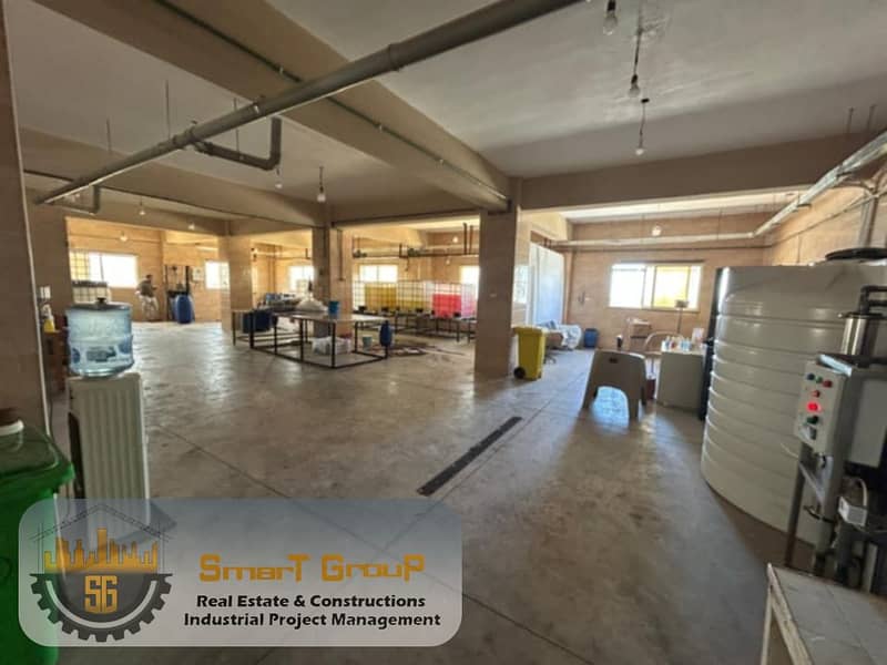 3 adafa4f1-93cd-4a23-9348-2a53233bc6d4. jpg