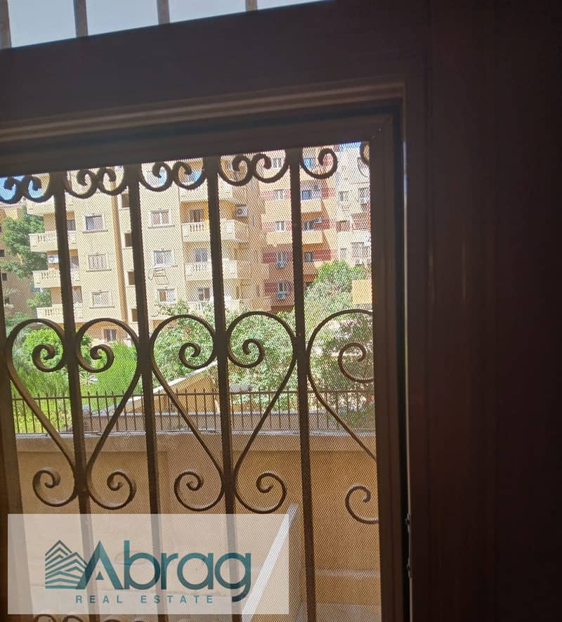 3 WhatsApp Image 2026-01-15 at 10.46. 17 AM. jpeg