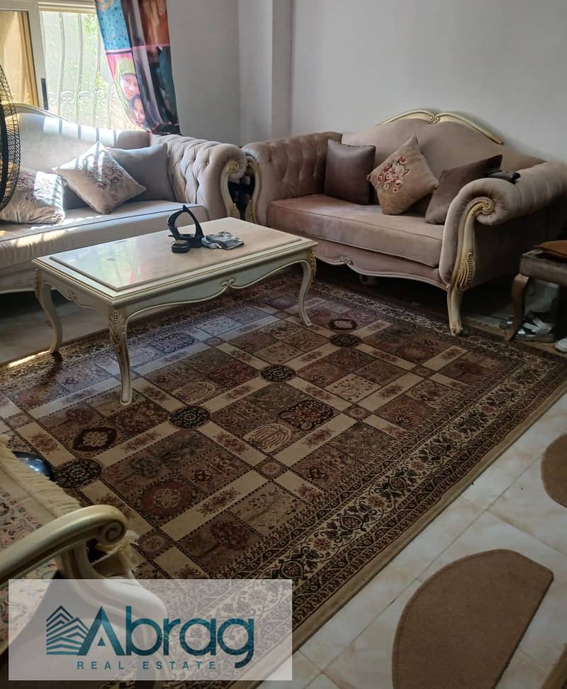 4 WhatsApp Image 2026-01-15 at 10.46. 08 AM (1). jpeg