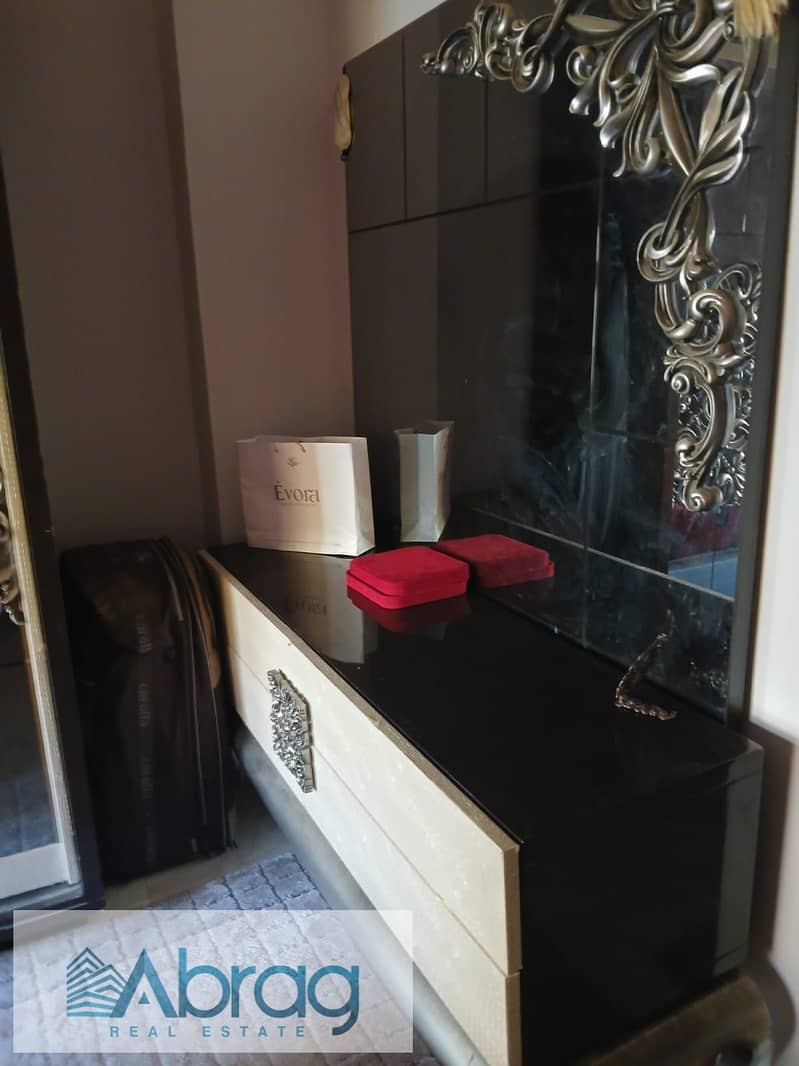 8 WhatsApp Image 2026-01-15 at 10.46. 07 AM (2). jpeg