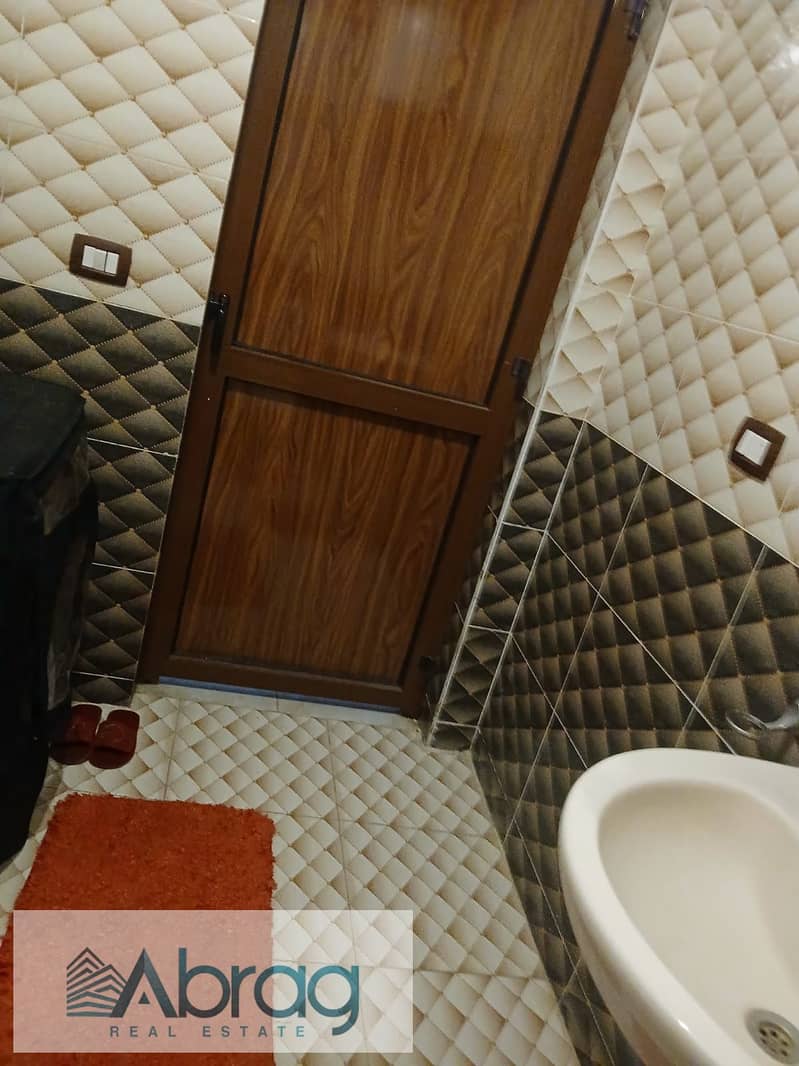 10 WhatsApp Image 2026-01-15 at 10.46. 07 AM. jpeg