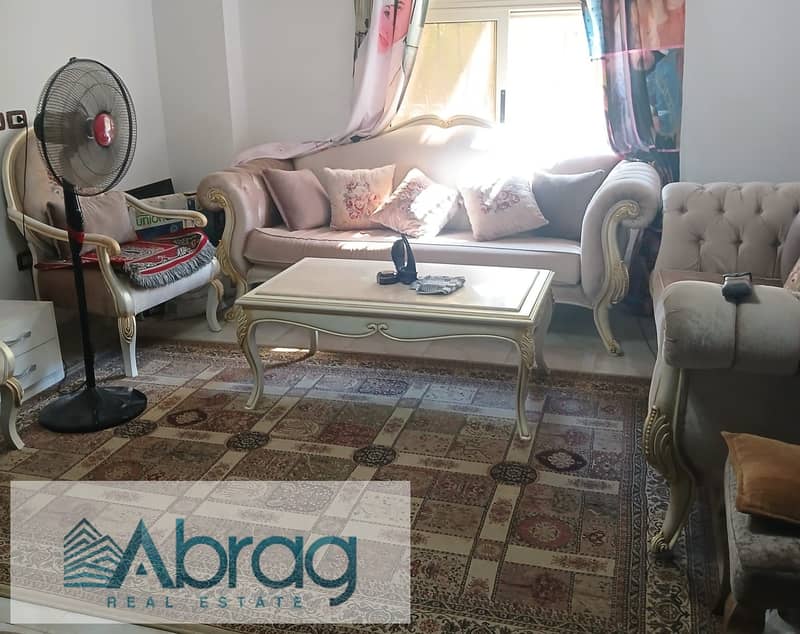 11 WhatsApp Image 2026-01-15 at 10.46. 03 AM (3). jpeg