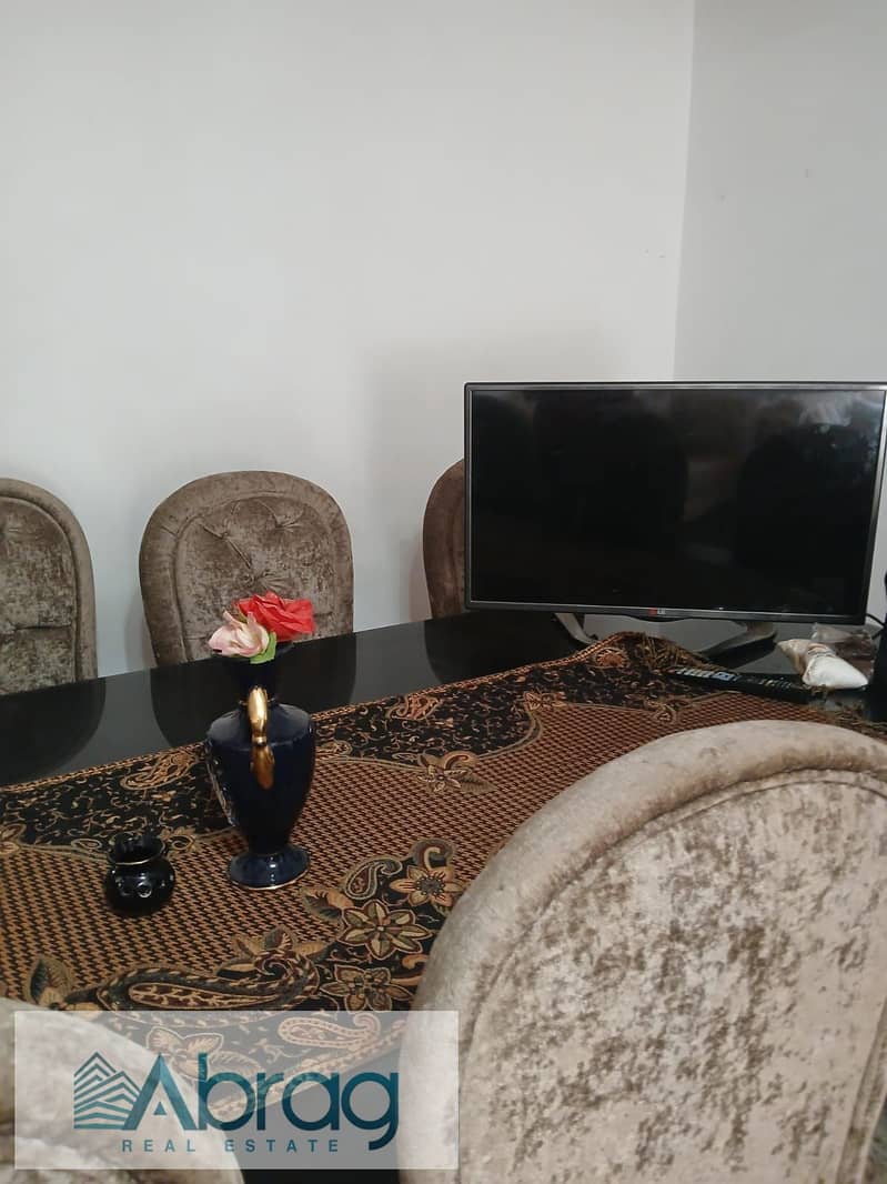 12 WhatsApp Image 2026-01-15 at 10.46. 03 AM (1). jpeg