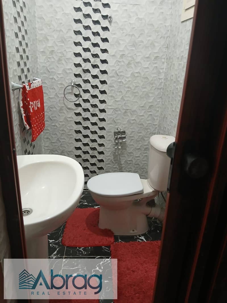 13 WhatsApp Image 2026-01-15 at 10.46. 02 AM. jpeg