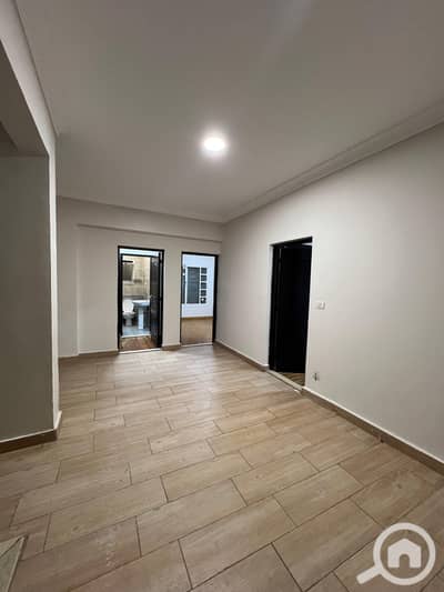 4 Bedroom Villa for Rent in New Cairo, Cairo - 3f11654f-0230-4227-8cd7-6f163814d059. jpg