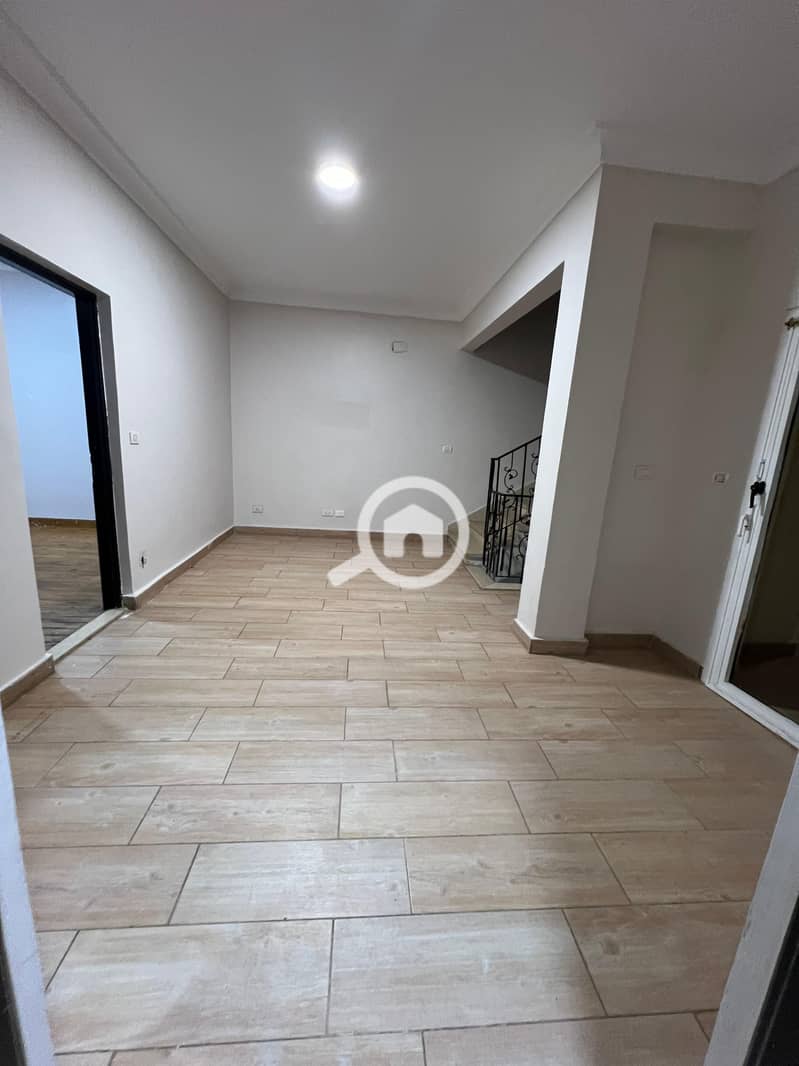 2 30844667-4ef9-4b7c-8c33-872f9c0b33ef. jpg