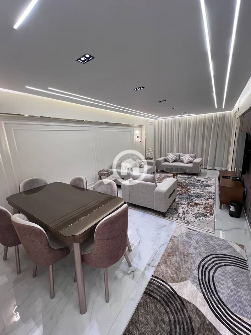 2 IMG-20260118-WA0020. jpg