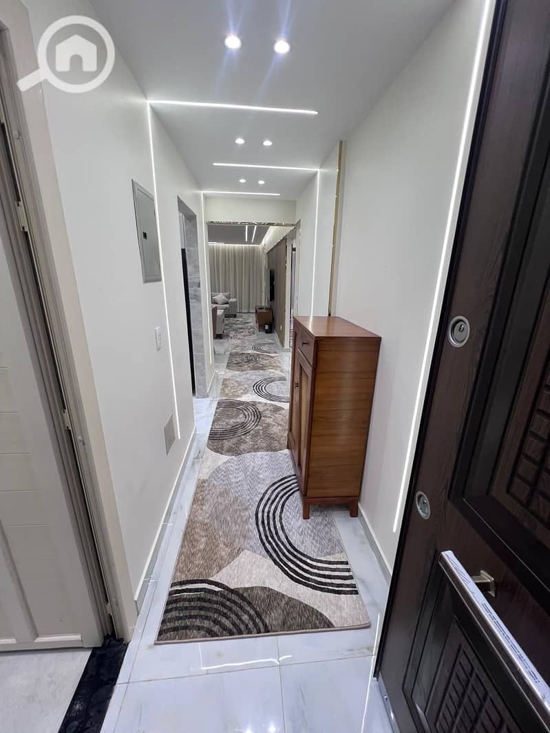 4 IMG-20260118-WA0028. jpg