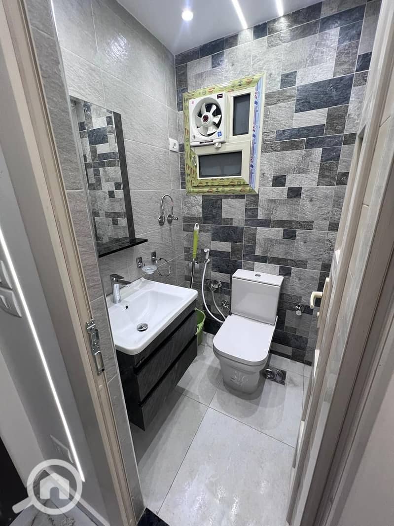 5 IMG-20260118-WA0032. jpg